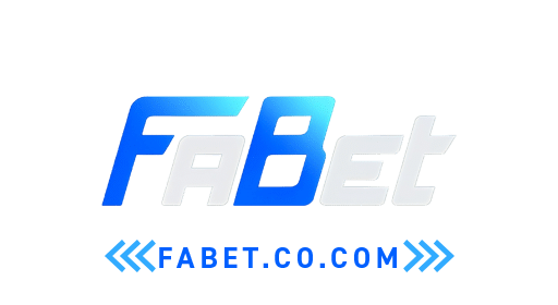 FABET