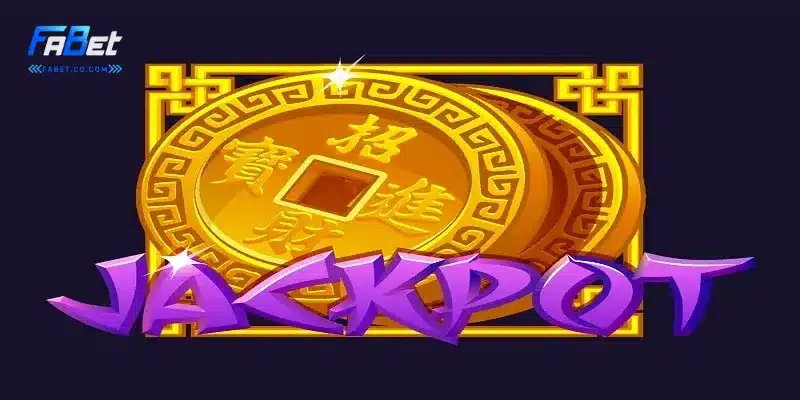 Các dòng game nổ hũ xèng phổ biến