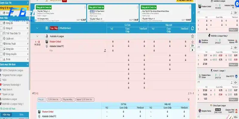 Cách nhận biết và né tránh kèo dụ