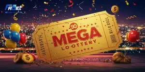 Cách tính lô đề theo ngũ hành