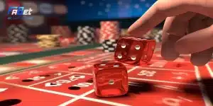 Chơi Sibco cùng FABET