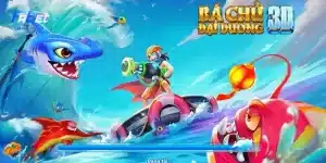 Hack game bắn cá ăn xu