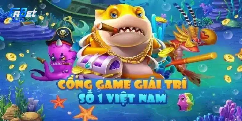 Khái niệm và thực tế về hack bắn cá ăn xu