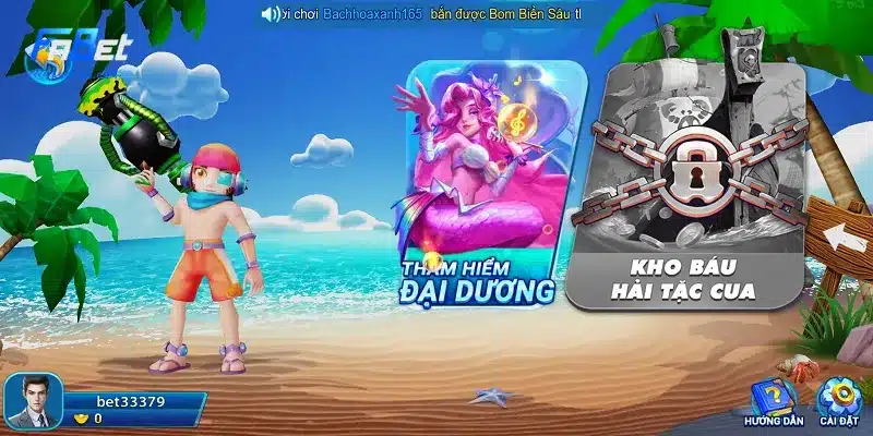 Lý do nên tránh hack và chơi bắn cá công bằng