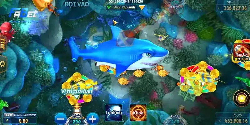 Mẹo chơi bancavui hiệu quả