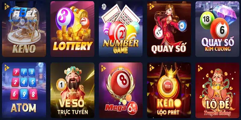 Mẹo dùng ngũ hành để soi cầu hiệu quả