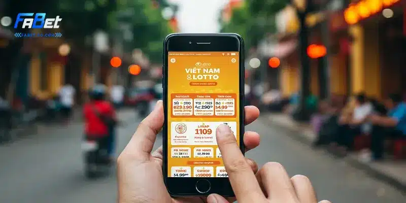 Ngũ hành là gì trong lô đề?